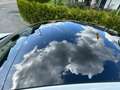 Tesla Model 3 Model 3 Performance Allradantrieb Dual Motor Weiß - thumbnail 18