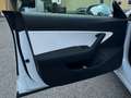 Tesla Model 3 Model 3 Performance Allradantrieb Dual Motor Weiß - thumbnail 11