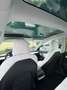 Tesla Model 3 Model 3 Performance Allradantrieb Dual Motor Weiß - thumbnail 9