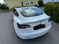 Tesla Model 3 Model 3 Performance Allradantrieb Dual Motor Weiß - thumbnail 17