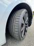Tesla Model 3 Model 3 Performance Allradantrieb Dual Motor Weiß - thumbnail 5