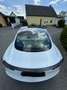 Tesla Model 3 Model 3 Performance Allradantrieb Dual Motor Weiß - thumbnail 16