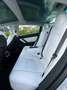 Tesla Model 3 Model 3 Performance Allradantrieb Dual Motor Weiß - thumbnail 7