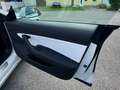Tesla Model 3 Model 3 Performance Allradantrieb Dual Motor Weiß - thumbnail 14