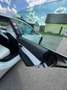Tesla Model 3 Model 3 Performance Allradantrieb Dual Motor Weiß - thumbnail 12