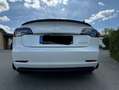 Tesla Model 3 Model 3 Performance Allradantrieb Dual Motor Weiß - thumbnail 3