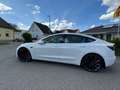 Tesla Model 3 Model 3 Performance Allradantrieb Dual Motor Weiß - thumbnail 4