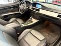 BMW 320 320i cat Cabrio Automatica Navi Nero - thumbnail 12