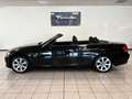 BMW 320 320i cat Cabrio Automatica Navi Nero - thumbnail 1