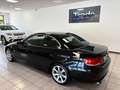 BMW 320 320i cat Cabrio Automatica Navi Nero - thumbnail 3