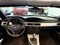 BMW 320 320i cat Cabrio Automatica Navi Nero - thumbnail 11