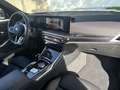 Alpina B3 GT Limousine SWITCH-TRONIC Allrad Blau - thumbnail 11