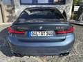 Alpina B3 GT Limousine SWITCH-TRONIC Allrad Blau - thumbnail 4