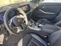 Alpina B3 GT Limousine SWITCH-TRONIC Allrad Blau - thumbnail 9