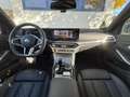 Alpina B3 GT Limousine SWITCH-TRONIC Allrad Blau - thumbnail 10