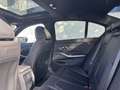 Alpina B3 GT Limousine SWITCH-TRONIC Allrad Blau - thumbnail 13