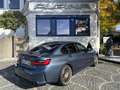 Alpina B3 GT Limousine SWITCH-TRONIC Allrad Blau - thumbnail 6