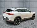 CUPRA Formentor 1.5 TSI DSG MATRIX+NAVI+AHK+ACC+BEATS Weiß - thumbnail 6