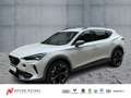 CUPRA Formentor 1.5 TSI DSG MATRIX+NAVI+AHK+ACC+BEATS Weiß - thumbnail 1