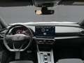 CUPRA Formentor 1.5 TSI DSG MATRIX+NAVI+AHK+ACC+BEATS Weiß - thumbnail 9