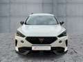 CUPRA Formentor 1.5 TSI DSG MATRIX+NAVI+AHK+ACC+BEATS Weiß - thumbnail 3