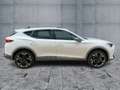 CUPRA Formentor 1.5 TSI DSG MATRIX+NAVI+AHK+ACC+BEATS Weiß - thumbnail 7