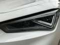 CUPRA Formentor 1.5 TSI DSG MATRIX+NAVI+AHK+ACC+BEATS Weiß - thumbnail 15