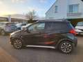 Opel Karl ECOTEC 1.0 ROCKS Noir - thumbnail 4