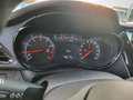 Opel Karl ECOTEC 1.0 ROCKS Noir - thumbnail 8
