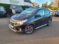 Opel Karl ECOTEC 1.0 ROCKS Noir - thumbnail 3