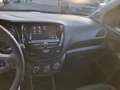 Opel Karl ECOTEC 1.0 ROCKS Noir - thumbnail 9