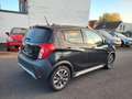 Opel Karl ECOTEC 1.0 ROCKS Noir - thumbnail 2