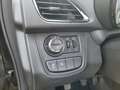 Opel Karl ECOTEC 1.0 ROCKS Noir - thumbnail 10