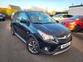 Opel Karl ECOTEC 1.0 ROCKS Noir - thumbnail 16