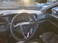 Opel Karl ECOTEC 1.0 ROCKS Noir - thumbnail 7