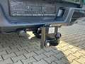 Ford Ranger XLT 125KW AHK 3,5t Np52t Techno 52 Kamera LAGER! Schwarz - thumbnail 17