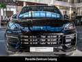Porsche Cayenne E-Hybrid Black Edition InnoDrive HeadUp Schwarz - thumbnail 4