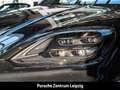 Porsche Cayenne E-Hybrid Black Edition InnoDrive HeadUp Schwarz - thumbnail 9