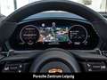 Porsche Cayenne E-Hybrid Black Edition InnoDrive HeadUp Schwarz - thumbnail 26