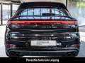 Porsche Cayenne E-Hybrid Black Edition InnoDrive HeadUp Schwarz - thumbnail 5