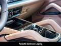 Porsche Cayenne E-Hybrid Black Edition InnoDrive HeadUp Schwarz - thumbnail 28