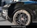 Porsche Cayenne E-Hybrid Black Edition InnoDrive HeadUp Schwarz - thumbnail 7