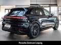 Porsche Cayenne E-Hybrid Black Edition InnoDrive HeadUp Schwarz - thumbnail 6