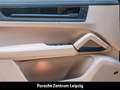 Porsche Cayenne E-Hybrid Black Edition InnoDrive HeadUp Schwarz - thumbnail 20