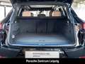 Porsche Cayenne E-Hybrid Black Edition InnoDrive HeadUp Schwarz - thumbnail 12