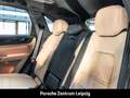 Porsche Cayenne E-Hybrid Black Edition InnoDrive HeadUp Schwarz - thumbnail 17