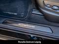 Porsche Cayenne E-Hybrid Black Edition InnoDrive HeadUp Schwarz - thumbnail 21