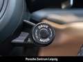Porsche Cayenne E-Hybrid Black Edition InnoDrive HeadUp Schwarz - thumbnail 27