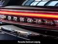 Porsche Cayenne E-Hybrid Black Edition InnoDrive HeadUp Schwarz - thumbnail 14