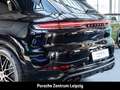 Porsche Cayenne E-Hybrid Black Edition InnoDrive HeadUp Schwarz - thumbnail 13